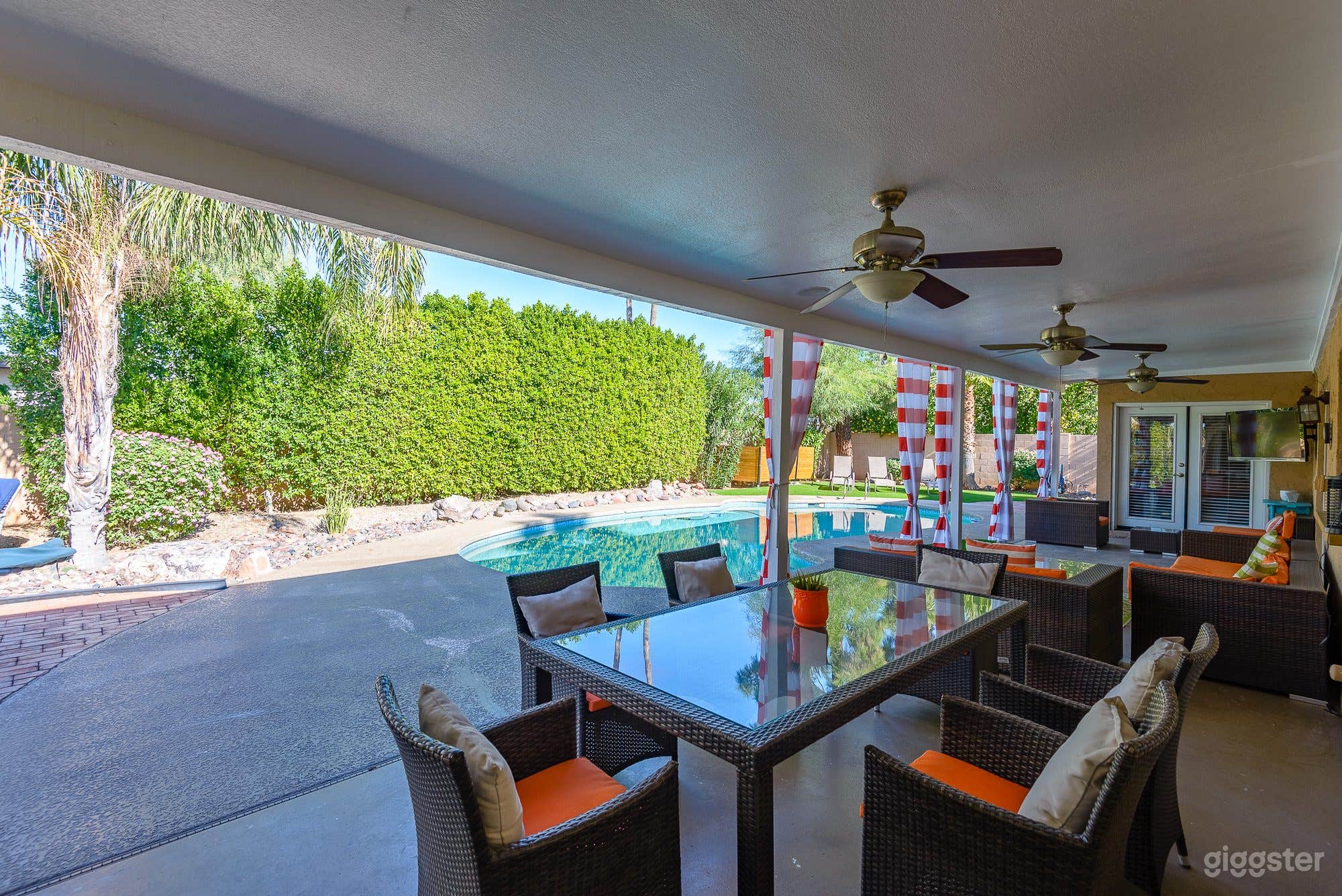 Casa Del Mar Photo 4