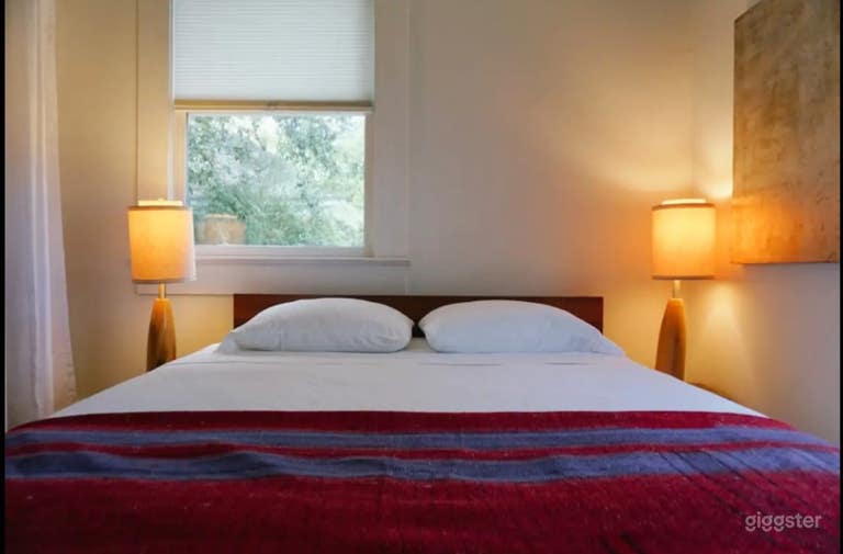  Creative High Style House In Downtown Charleston 