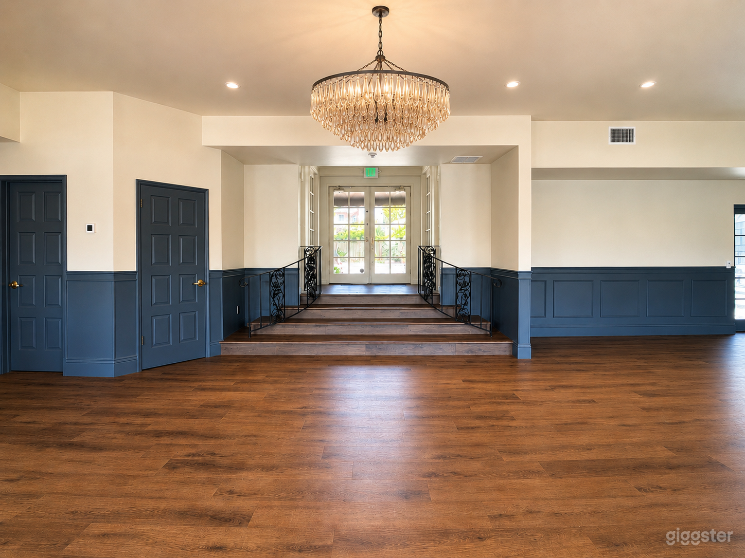 Multi-Purpose Private Event Space Photo 3