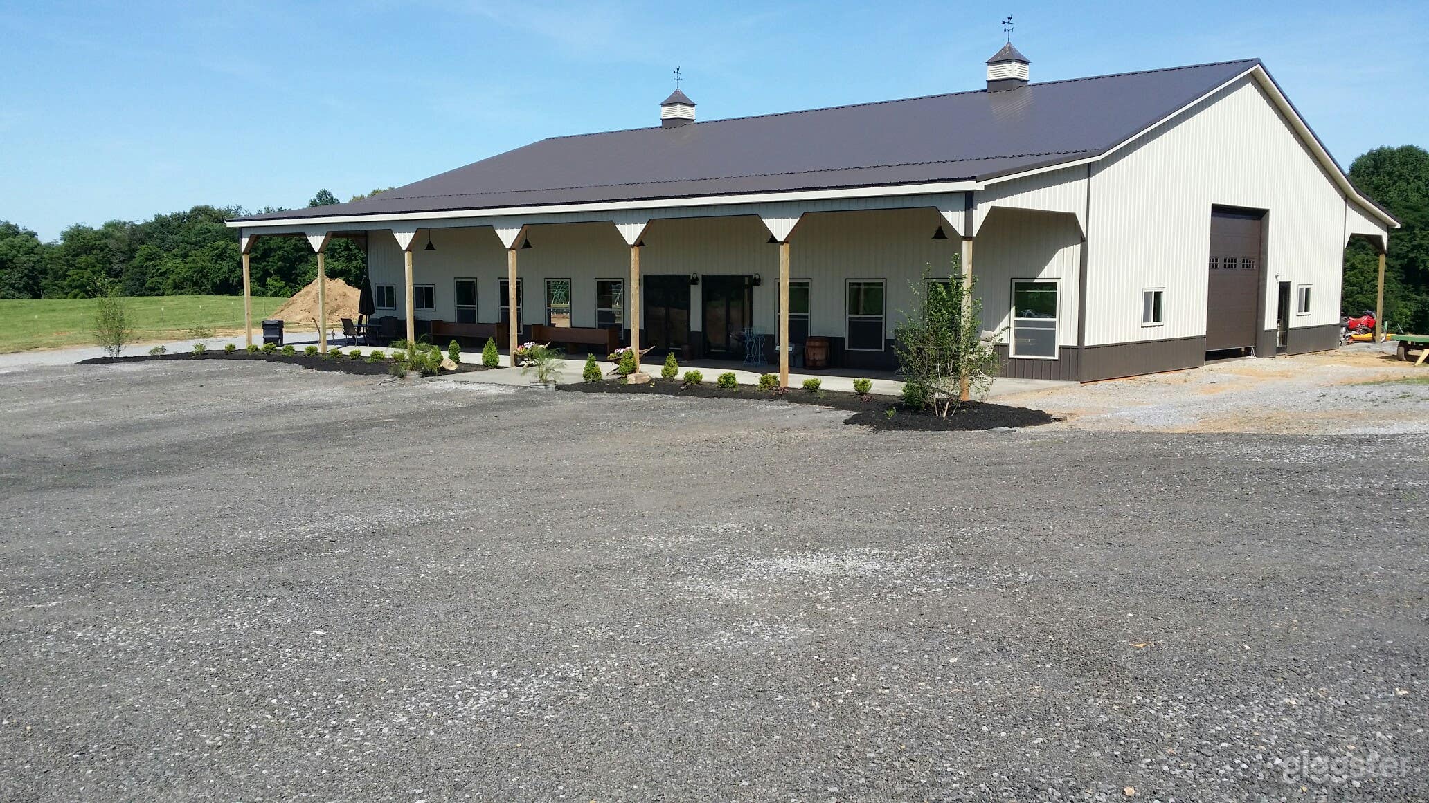 Events at Tranquility  Photo 1