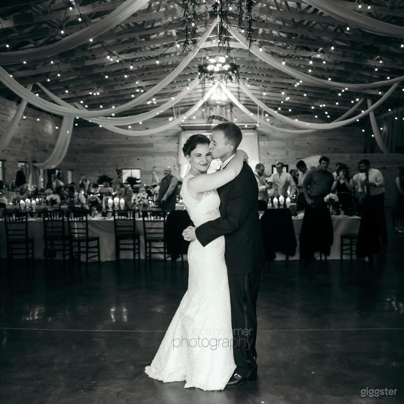 Events at Tranquility  Photo 2