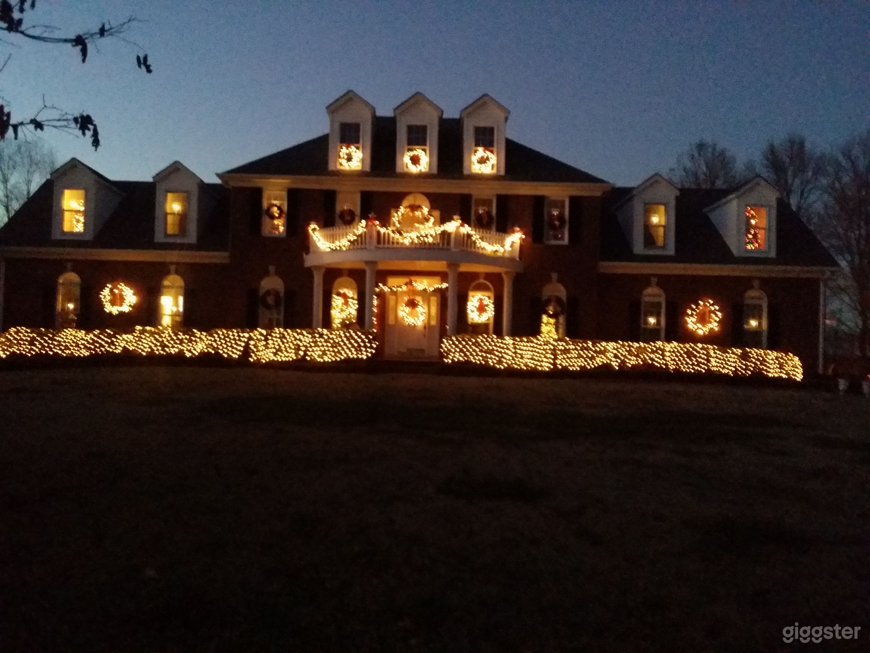 Events at Tranquility  Photo 4