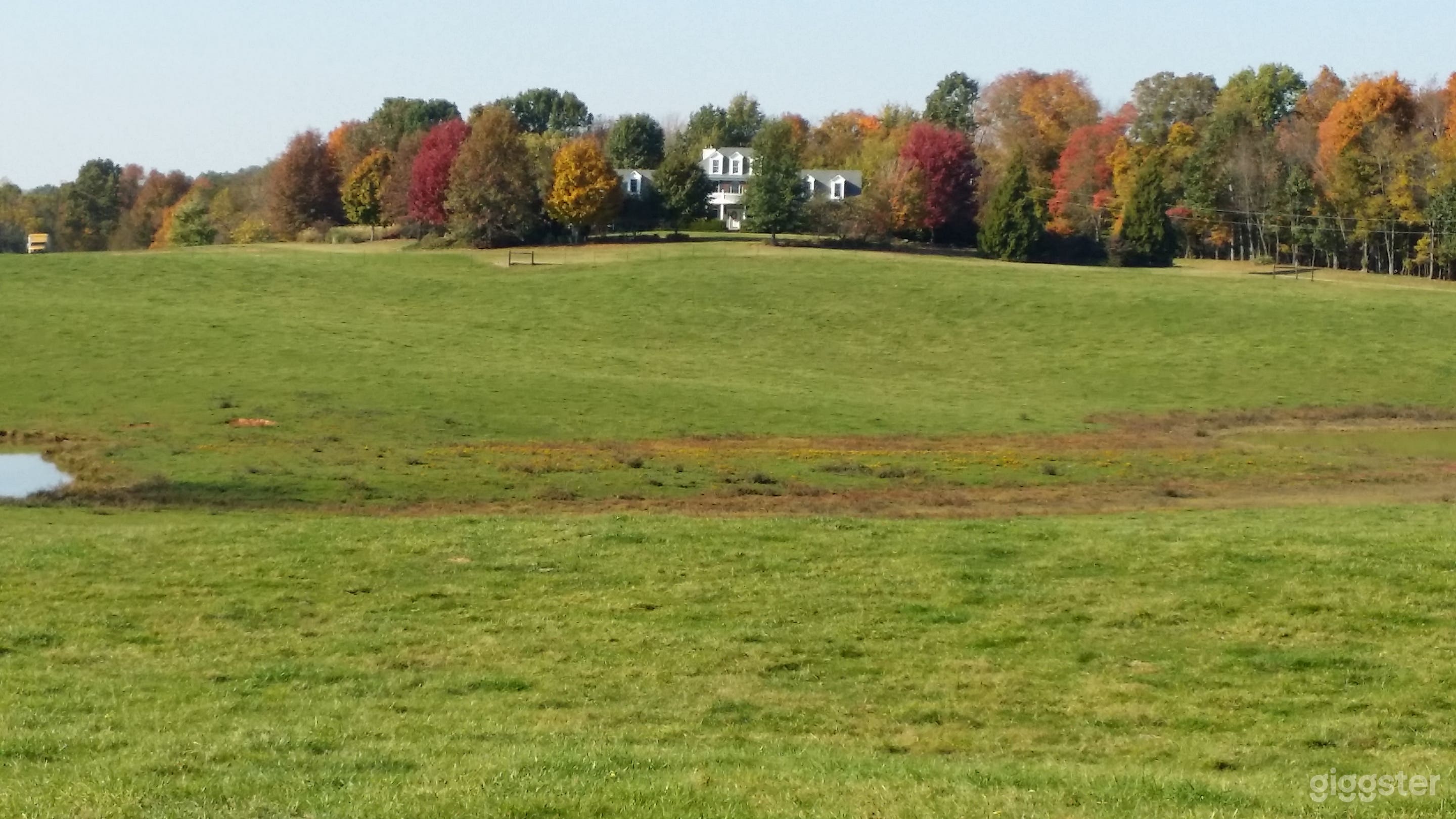 Events at Tranquility  Photo 3