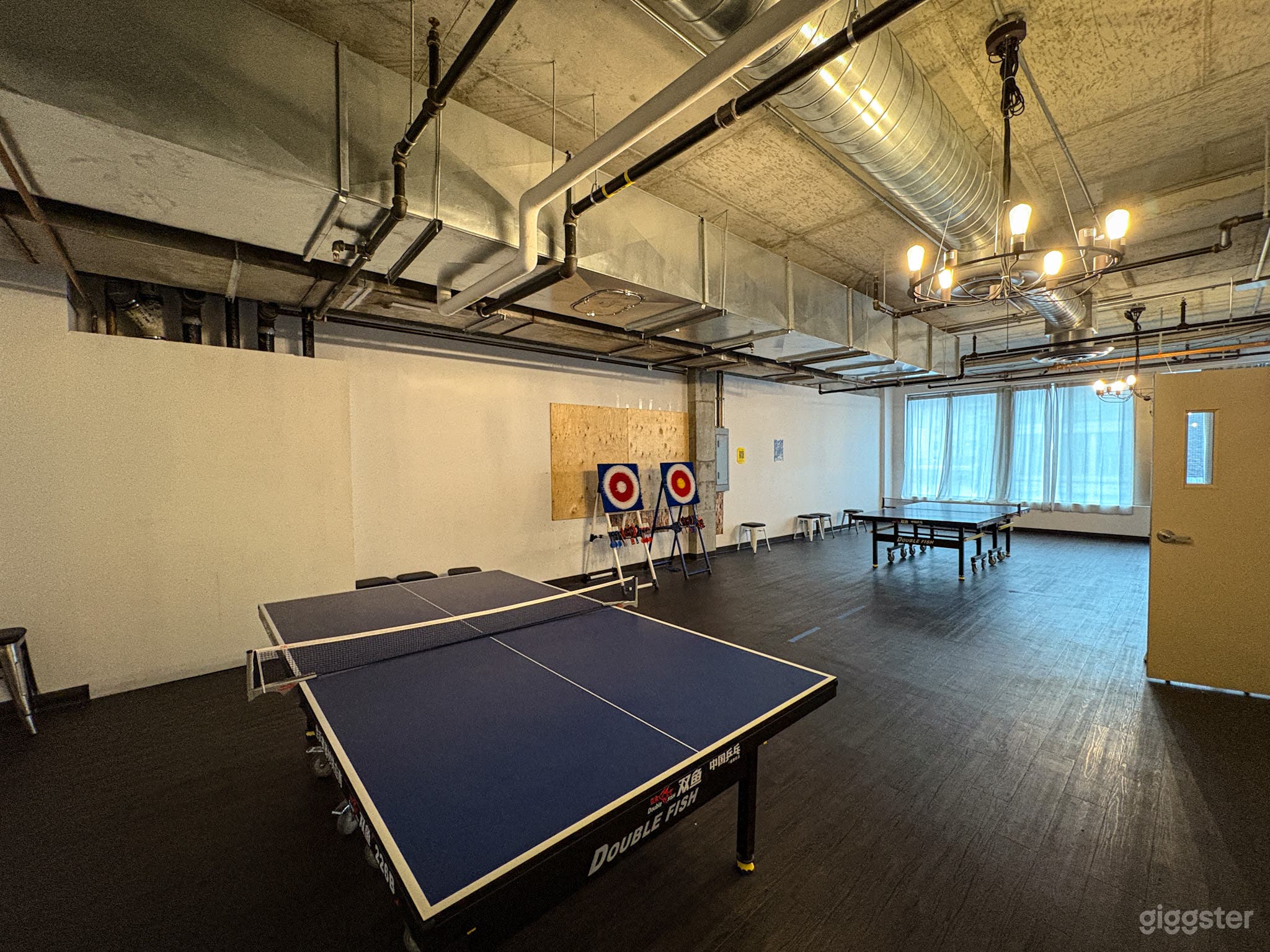 Entire Entertainment Floor for Large Event(Up to 500 Guests) Photo 3
