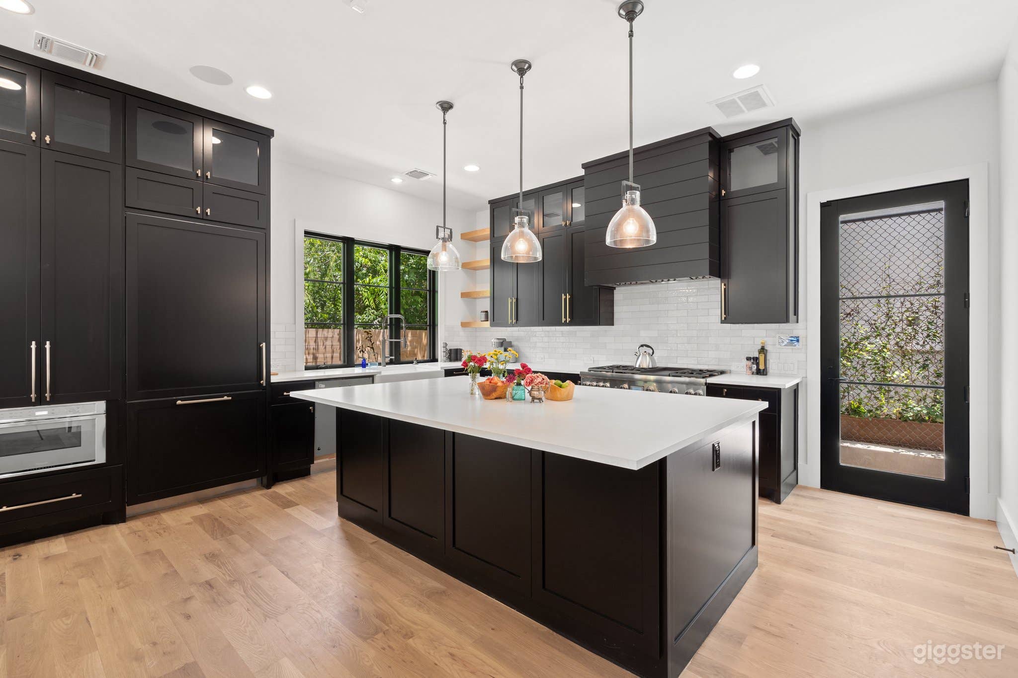 Casa Blanca  Photo 1