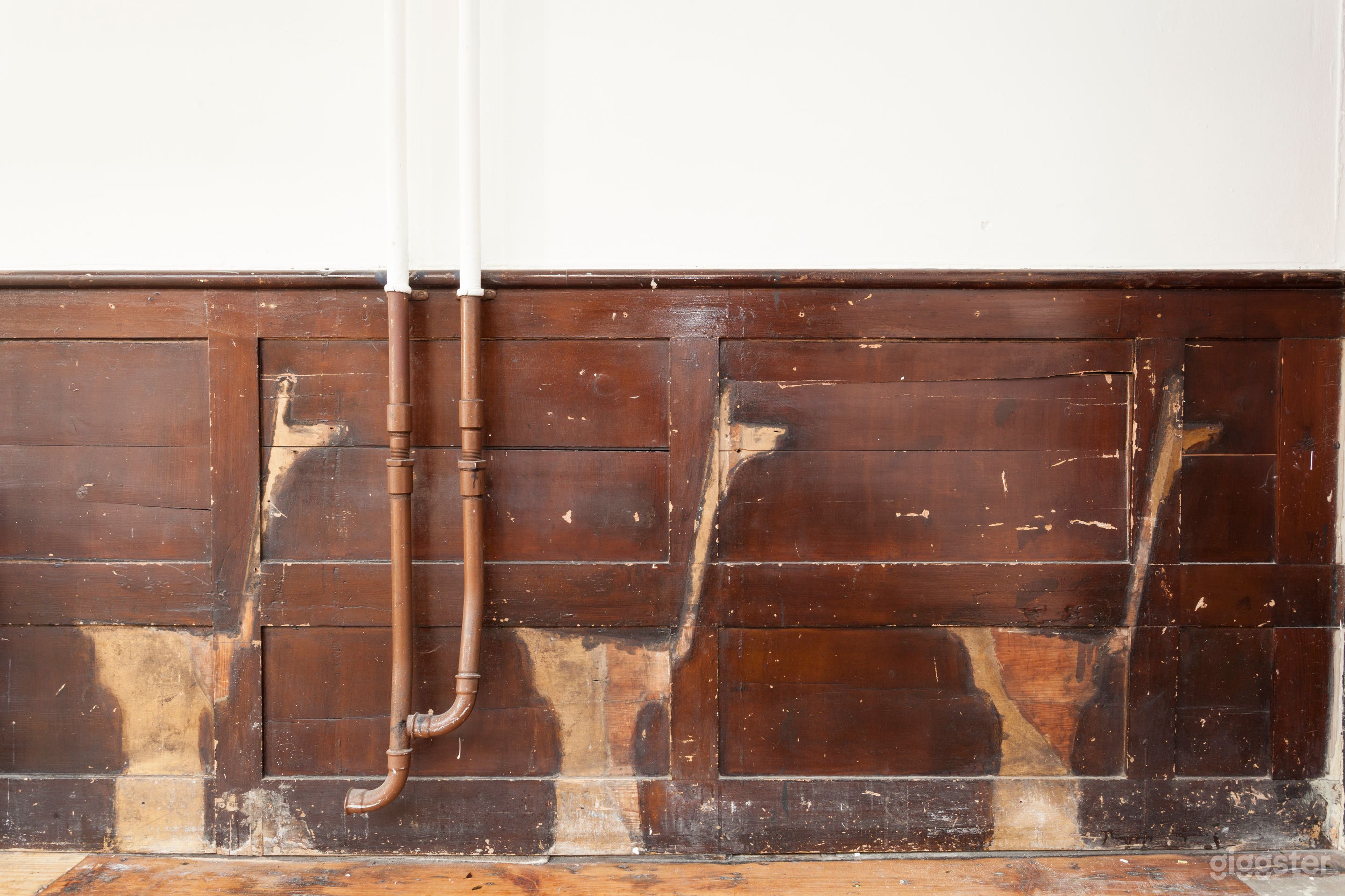 Unique Venue for Hire in Brighton Photo 3