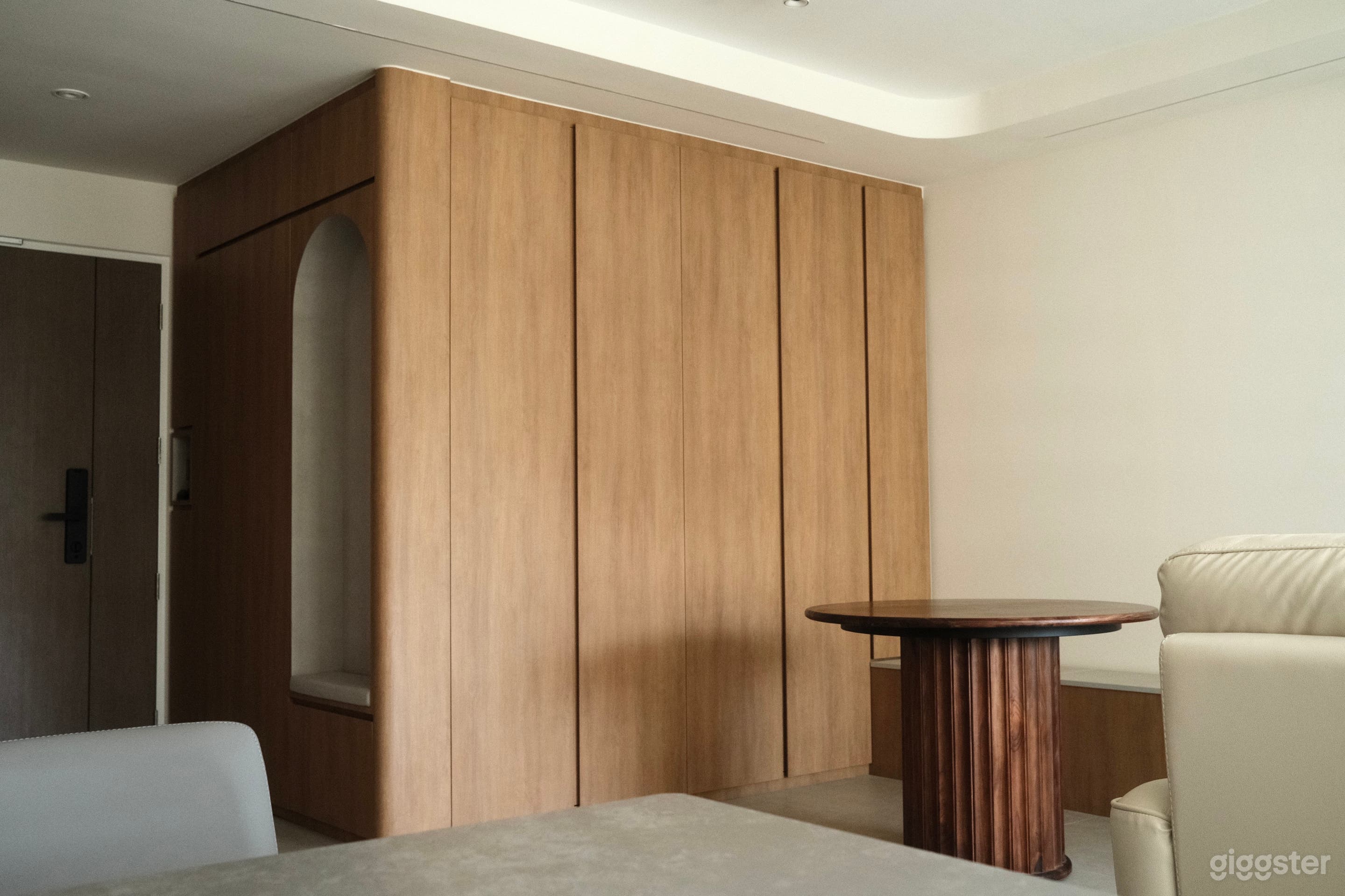 Japandi House in SG Photo 3