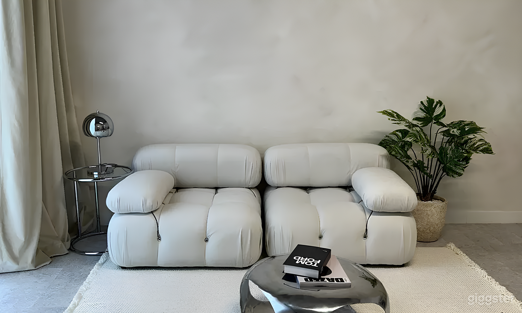 Content Photography Studio - 24 hours Mon - Sun Photo 2