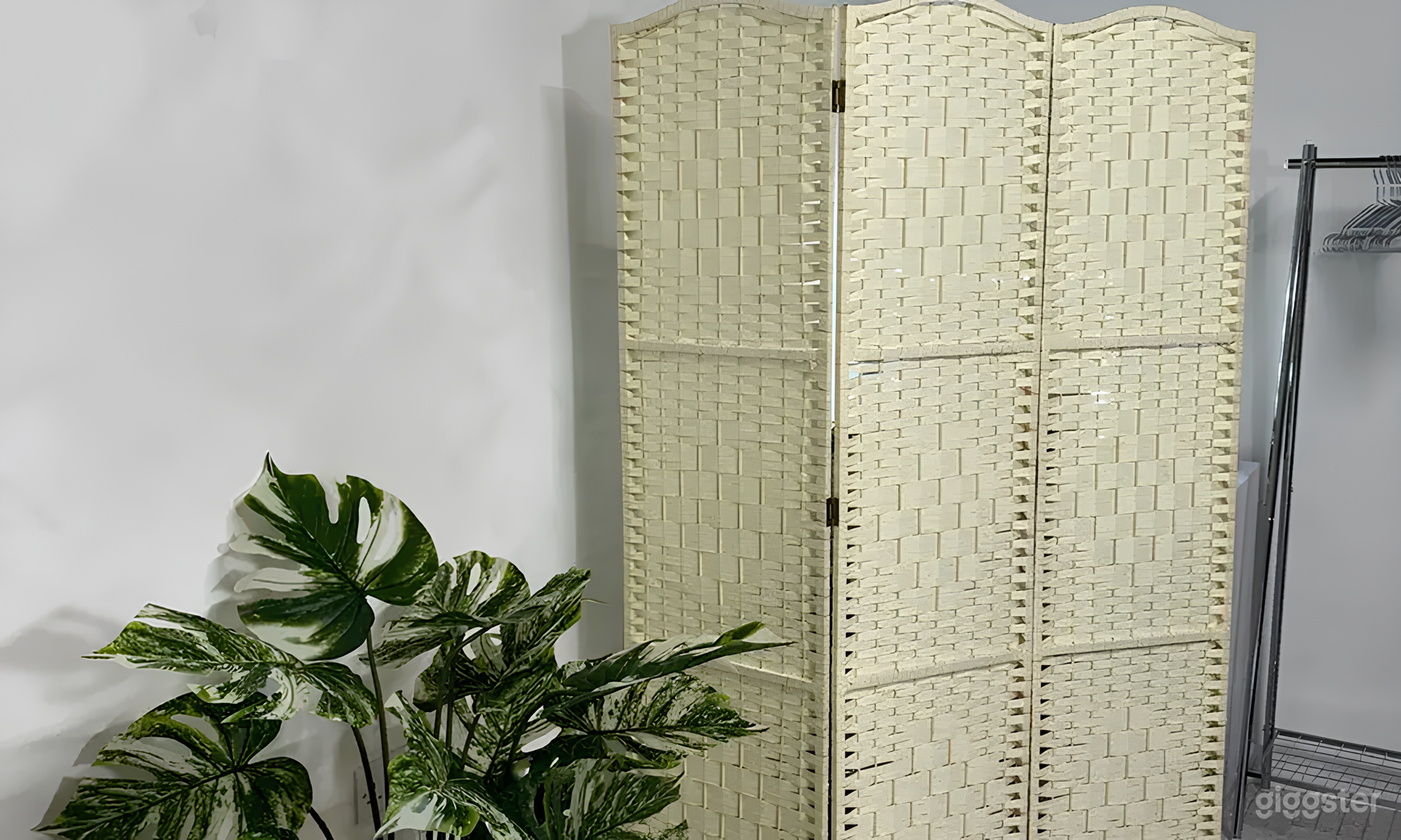 Content Photography Studio - 24 hours Mon - Sun Photo 4