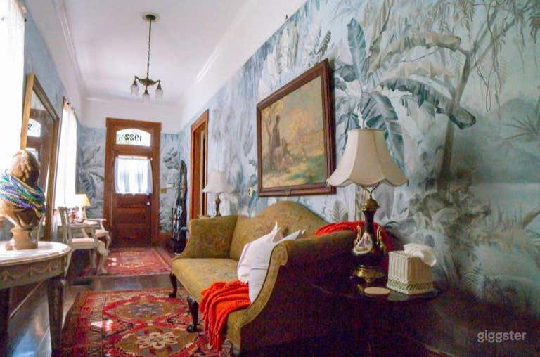  Historic Paradise Park 