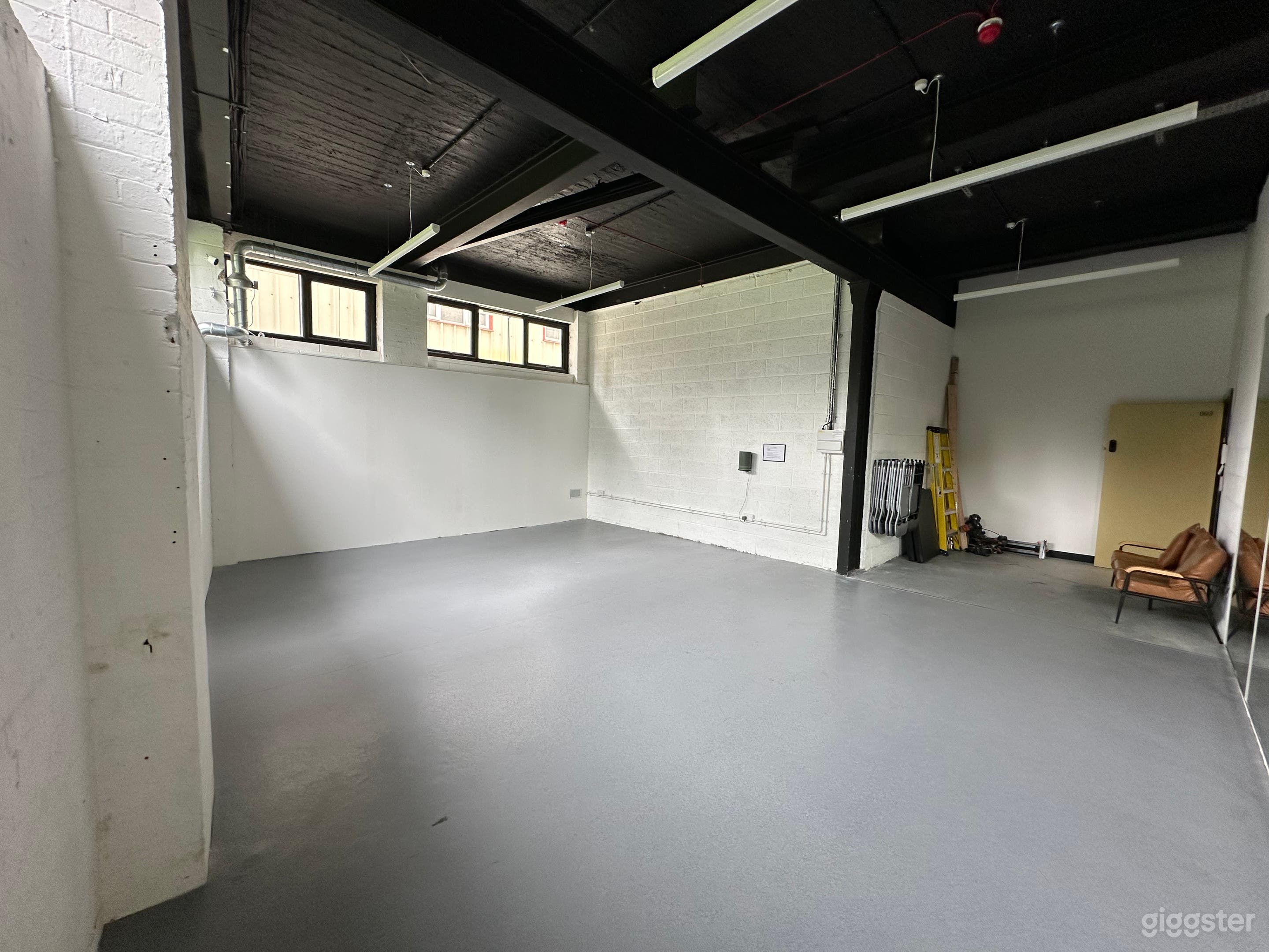 Create Destroy Studios - Cobbold Works 003 Photo 4