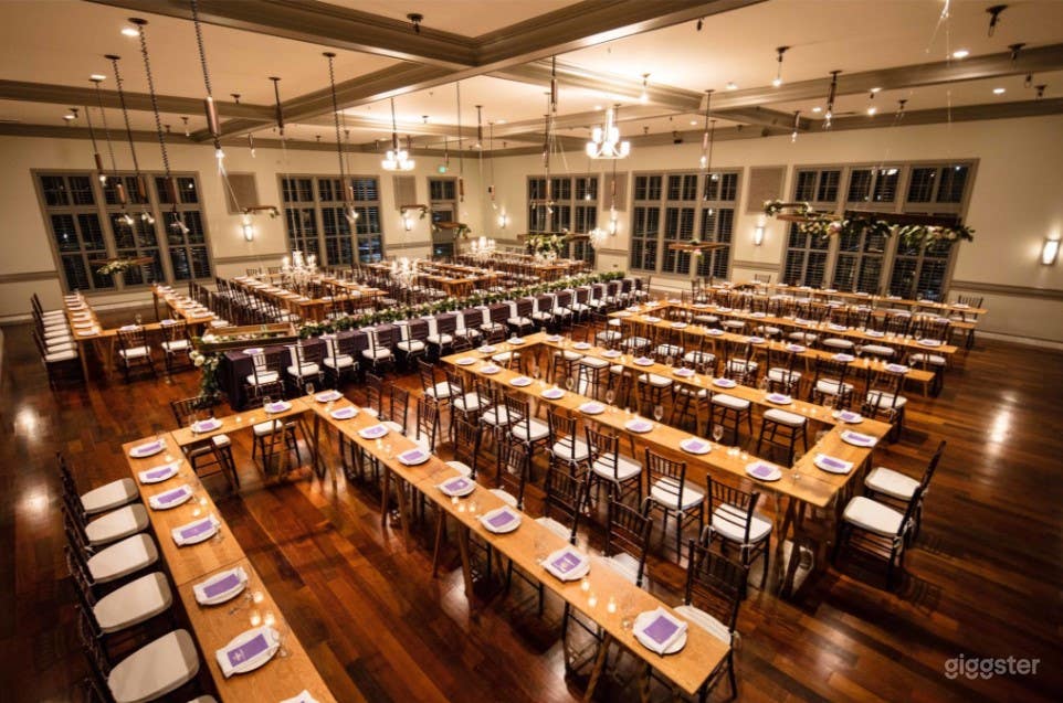 Newly Constructed Modern Facility (Full Buyout) Photo 3