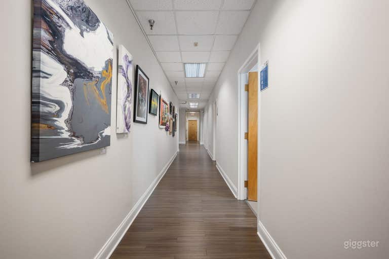  Downtown Multi-Purpose 