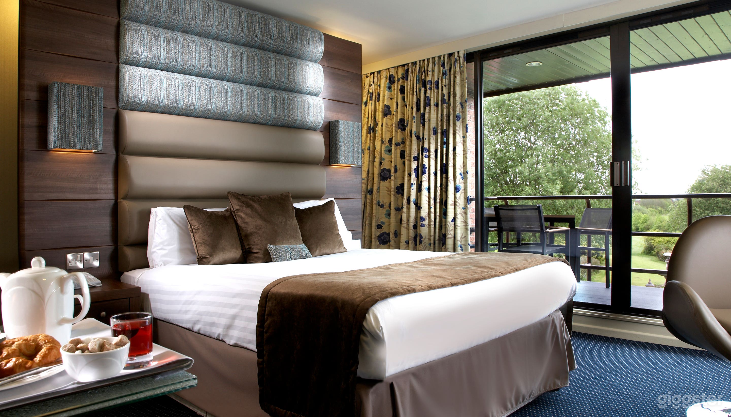 All In One Event Space in the Rural Location Photo 4