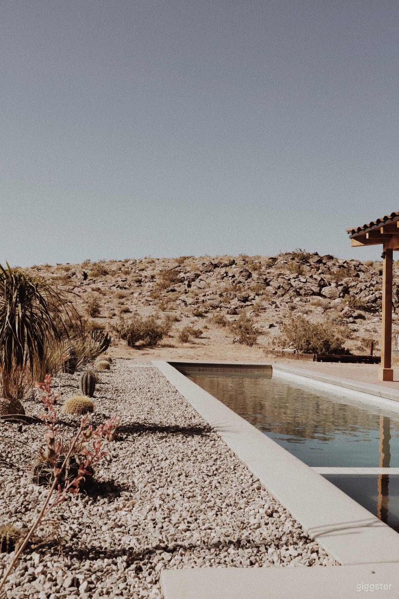 Joshua Tree Private Pueblo Retreat with Views! Photo 2