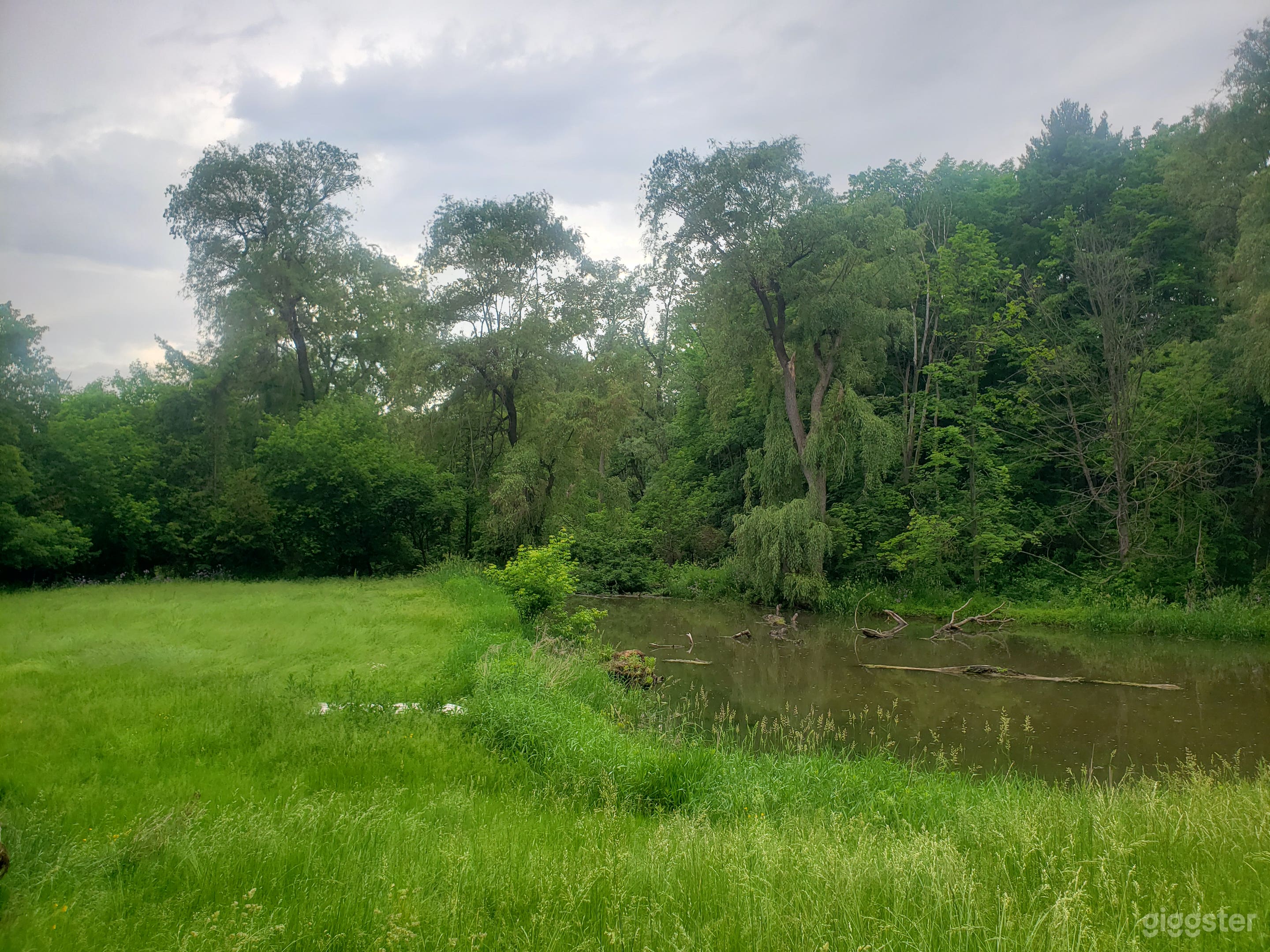 Wellness Retreat Photo 2