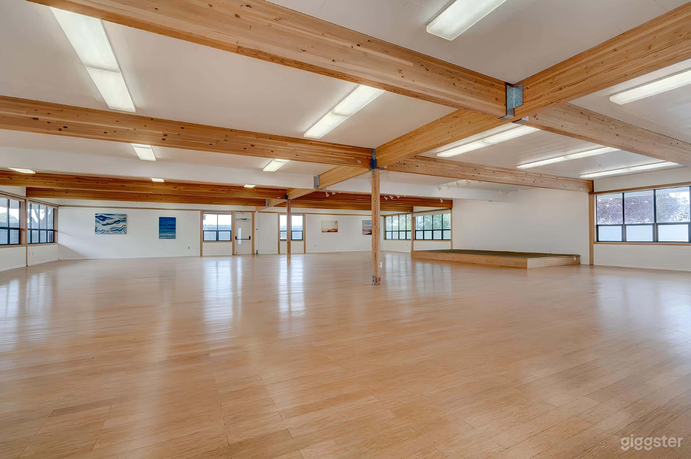 City View Commissary Photo 1