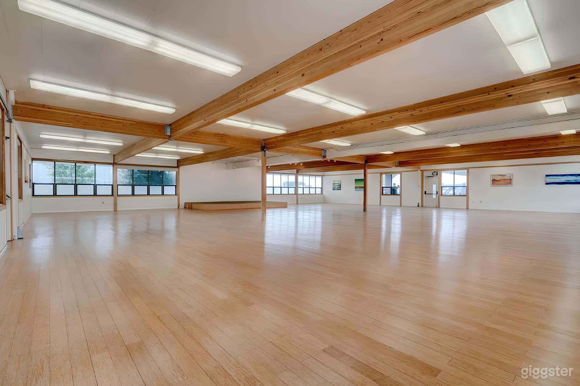 City View Commissary Photo 4