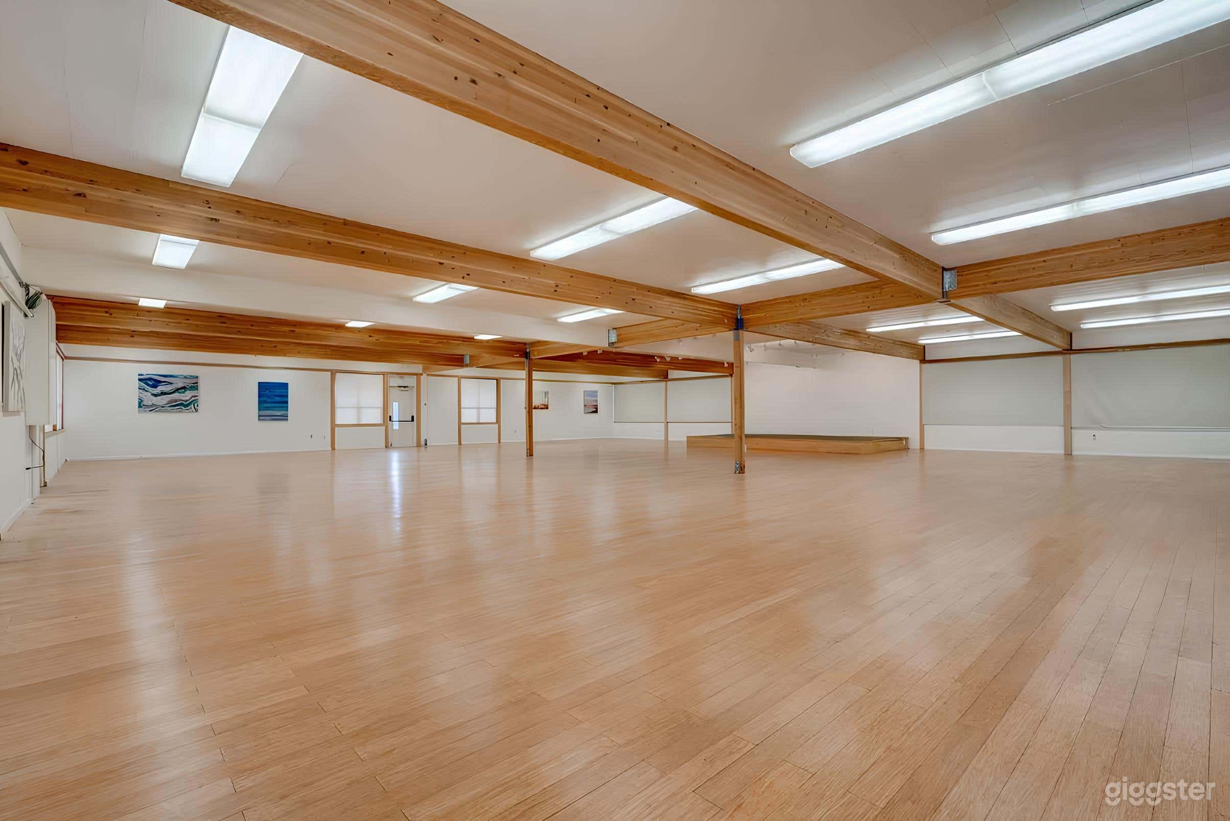 City View Commissary Photo 2