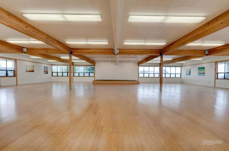  City View Commissary 