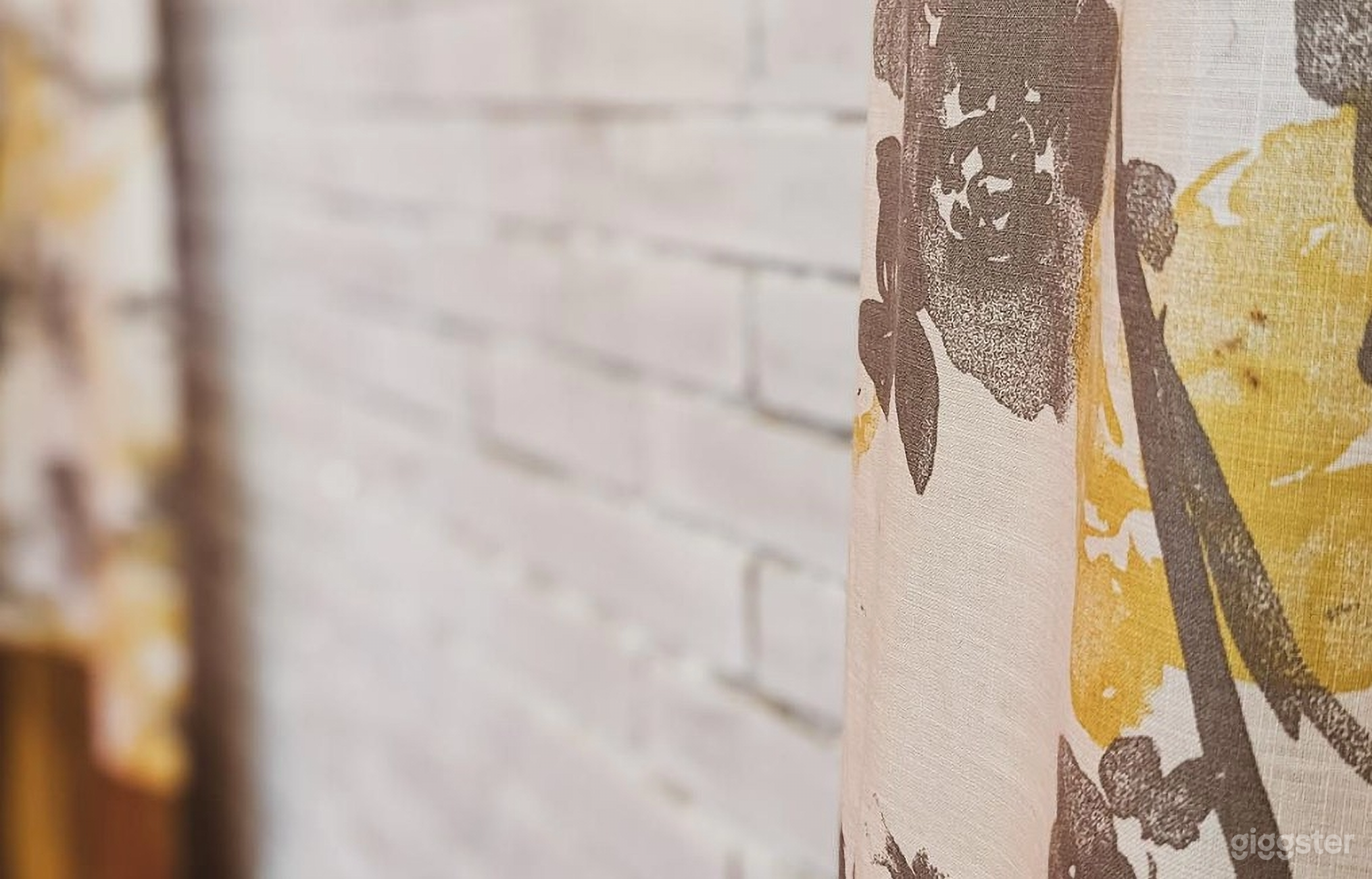 Formal Studio for Photoshoots Photo 3