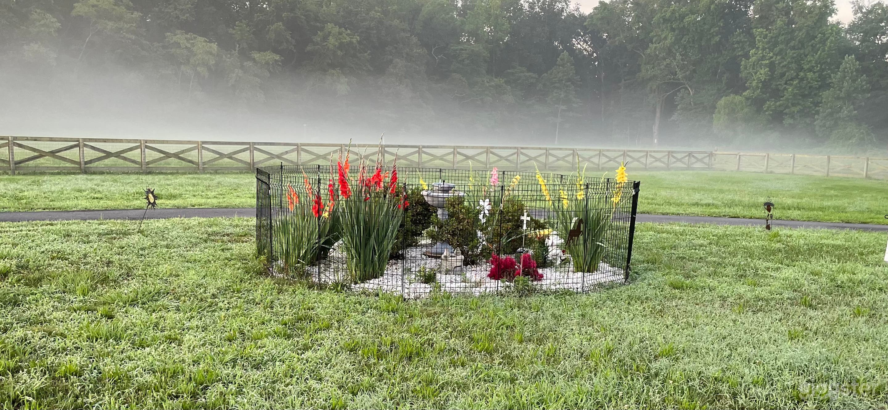 Delaware countryside venue Photo 2