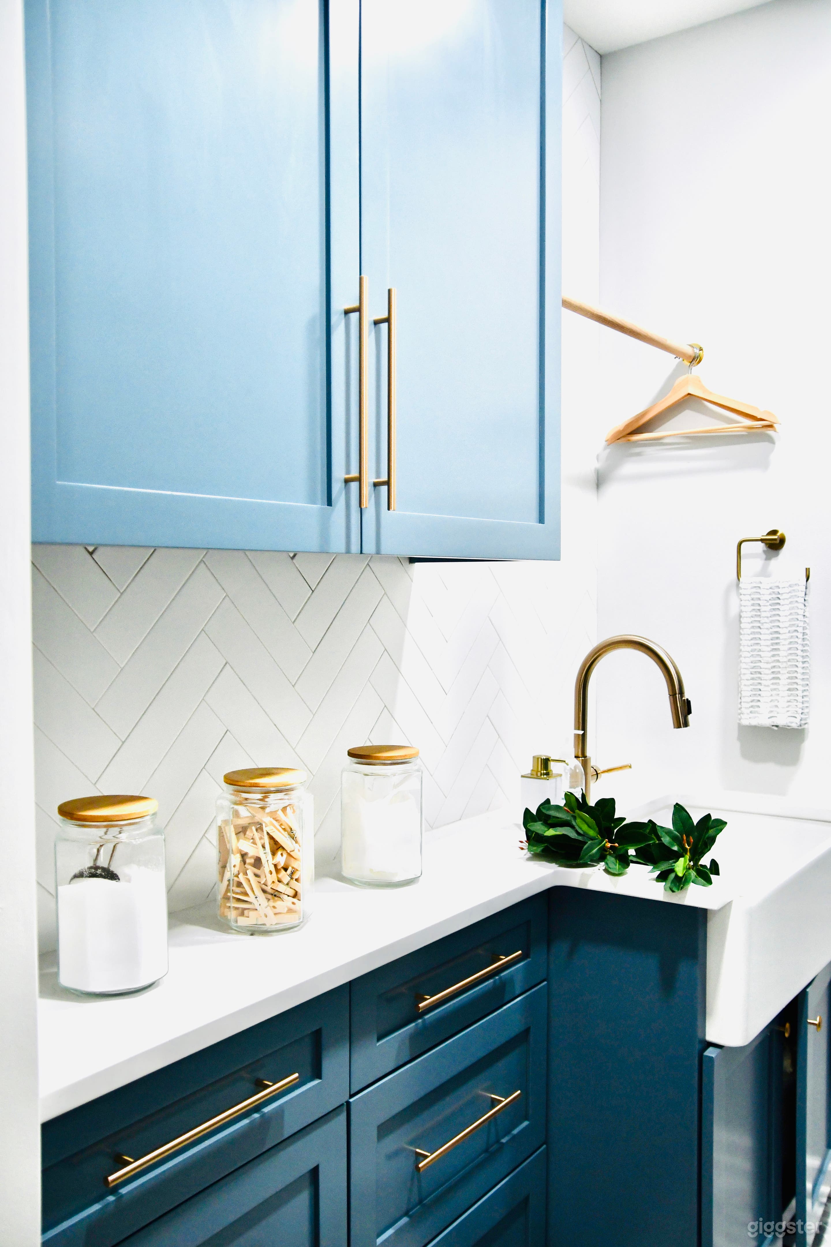 Elegant family home in Chicagoland Suburbs Photo 2