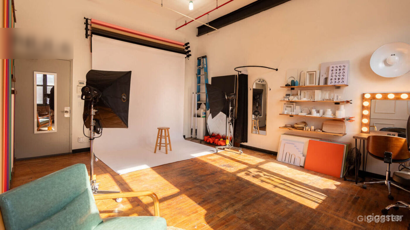 Daylight Photo Studio with Product Photography Pro Photo 3