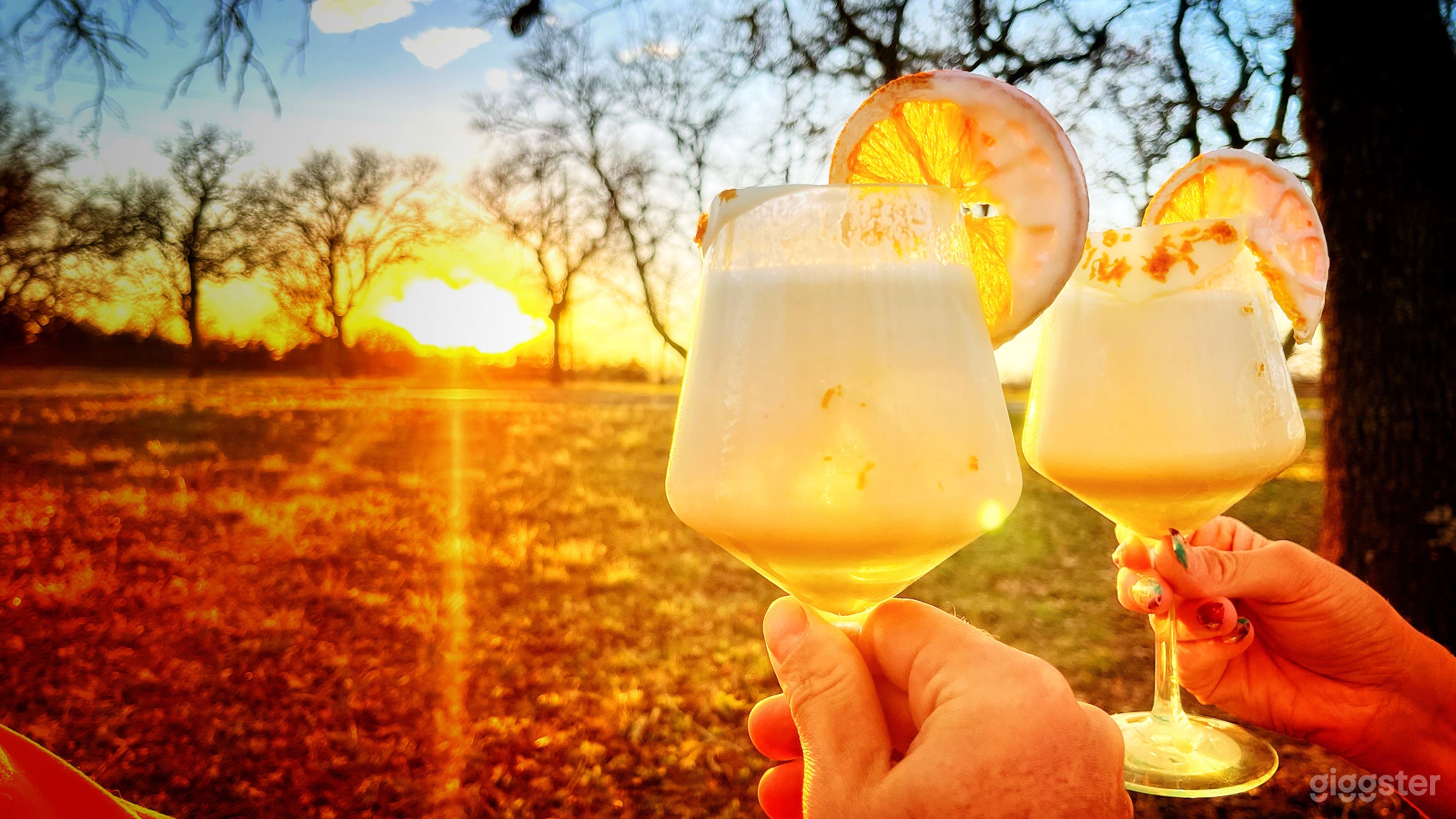 Beautiful Country Ranch with Modern Amenities Photo 2