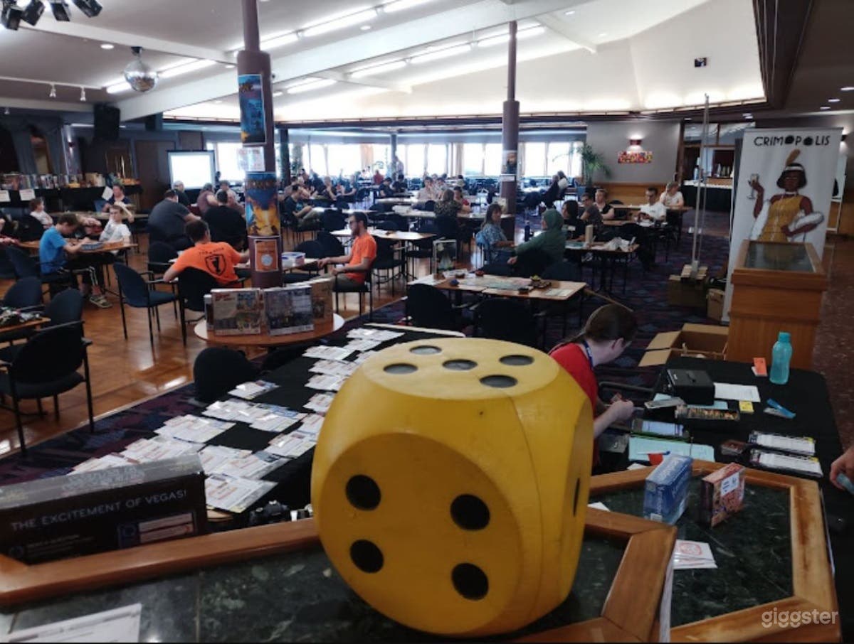 Awesome Papatoetoe Library Photo 3