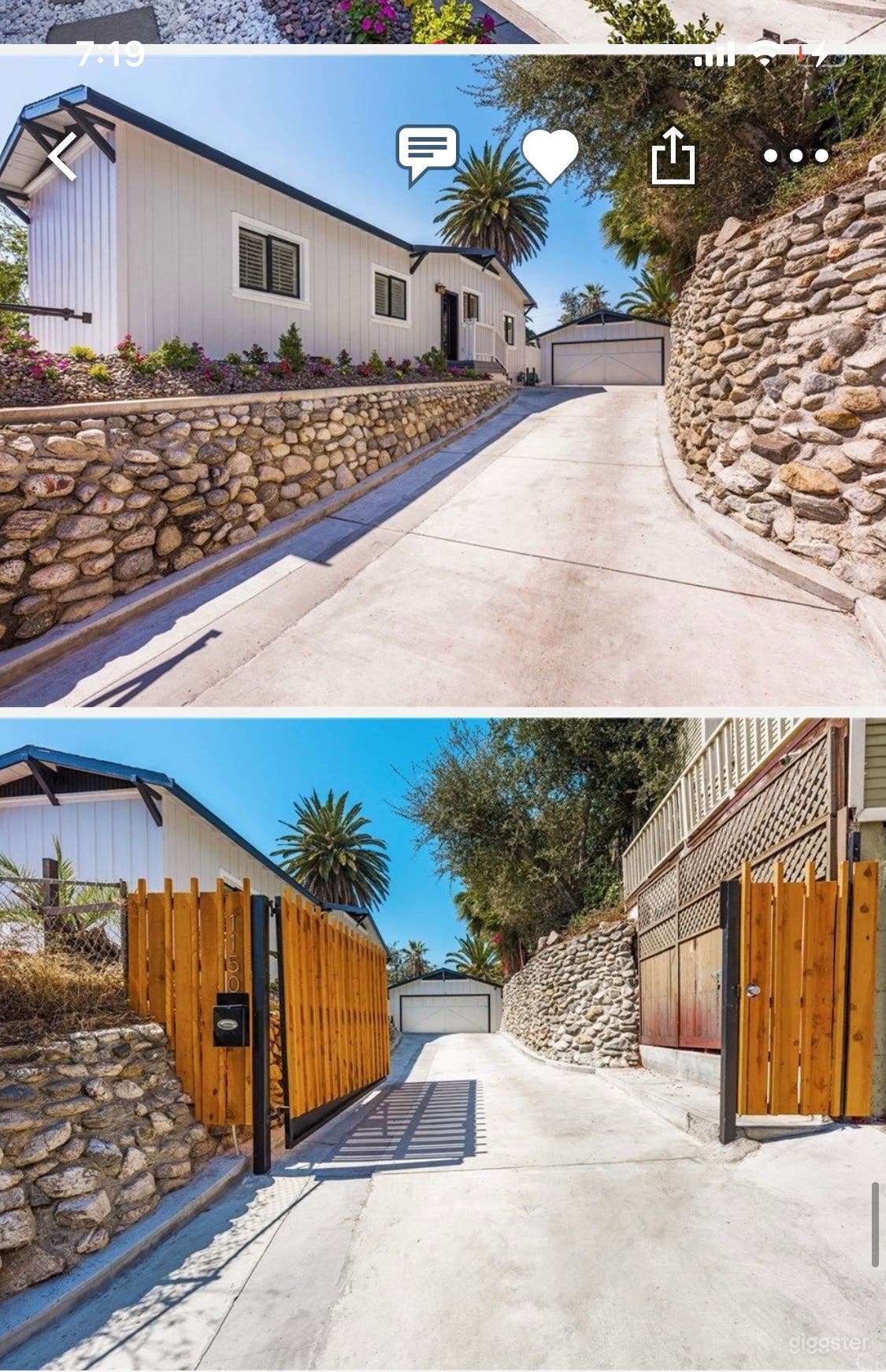 Bungalow by Echo Park Lake Photo 4