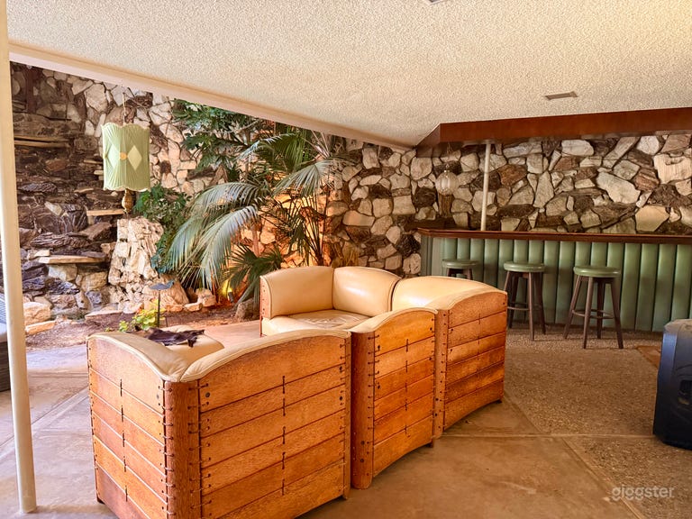  Eccentric Time Capsule Vintage Haven Various Sets 