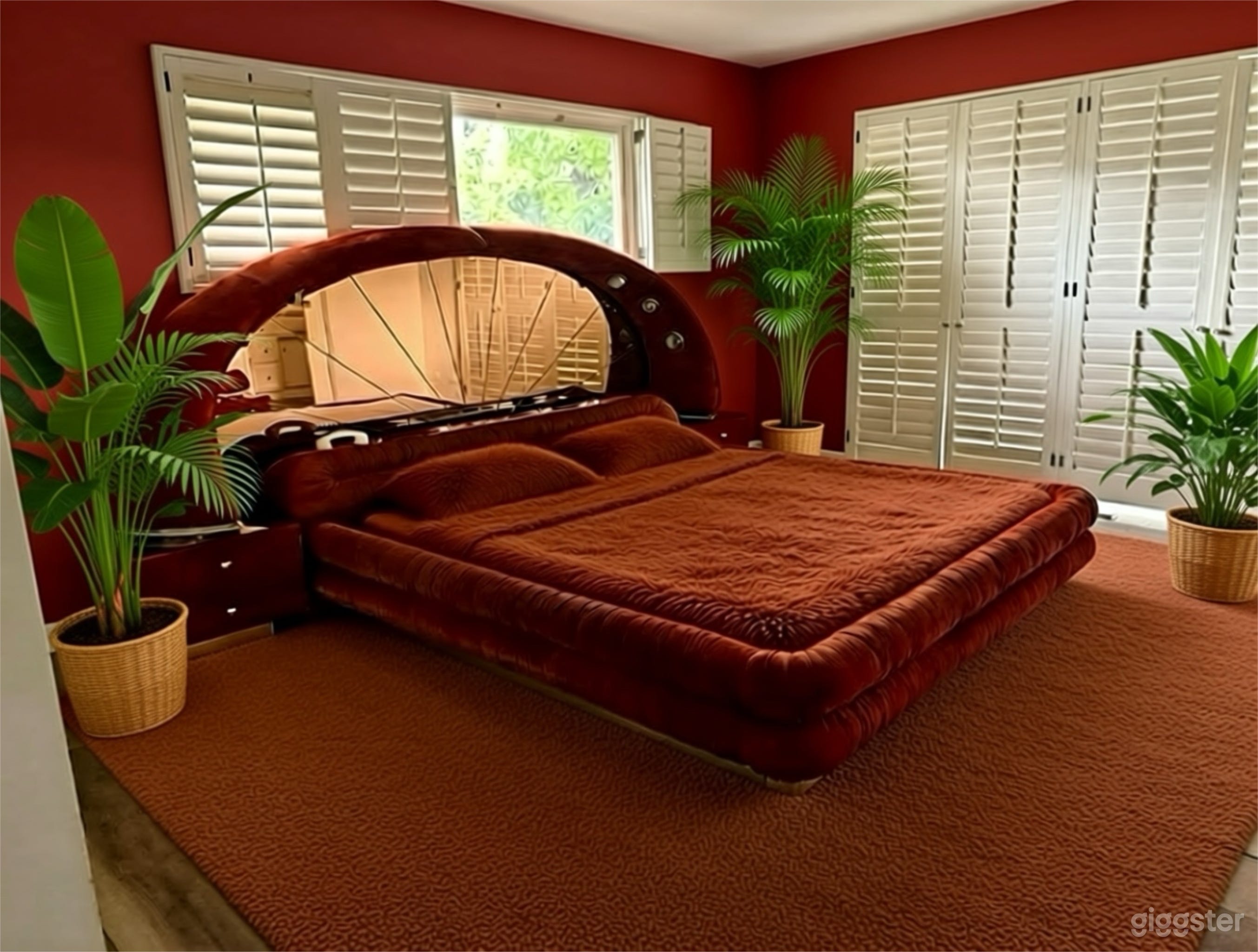 Eccentric Time Capsule Vintage Haven Various Sets Photo 2