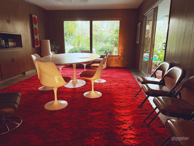  Eccentric Time Capsule Vintage Haven Various Sets 