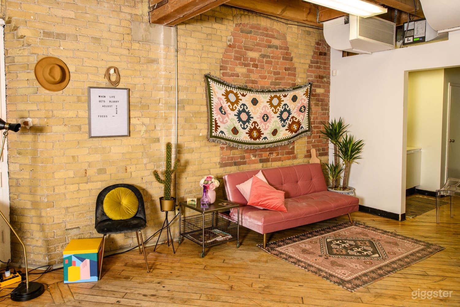 Downtown Photography Videography Studio Photo 4