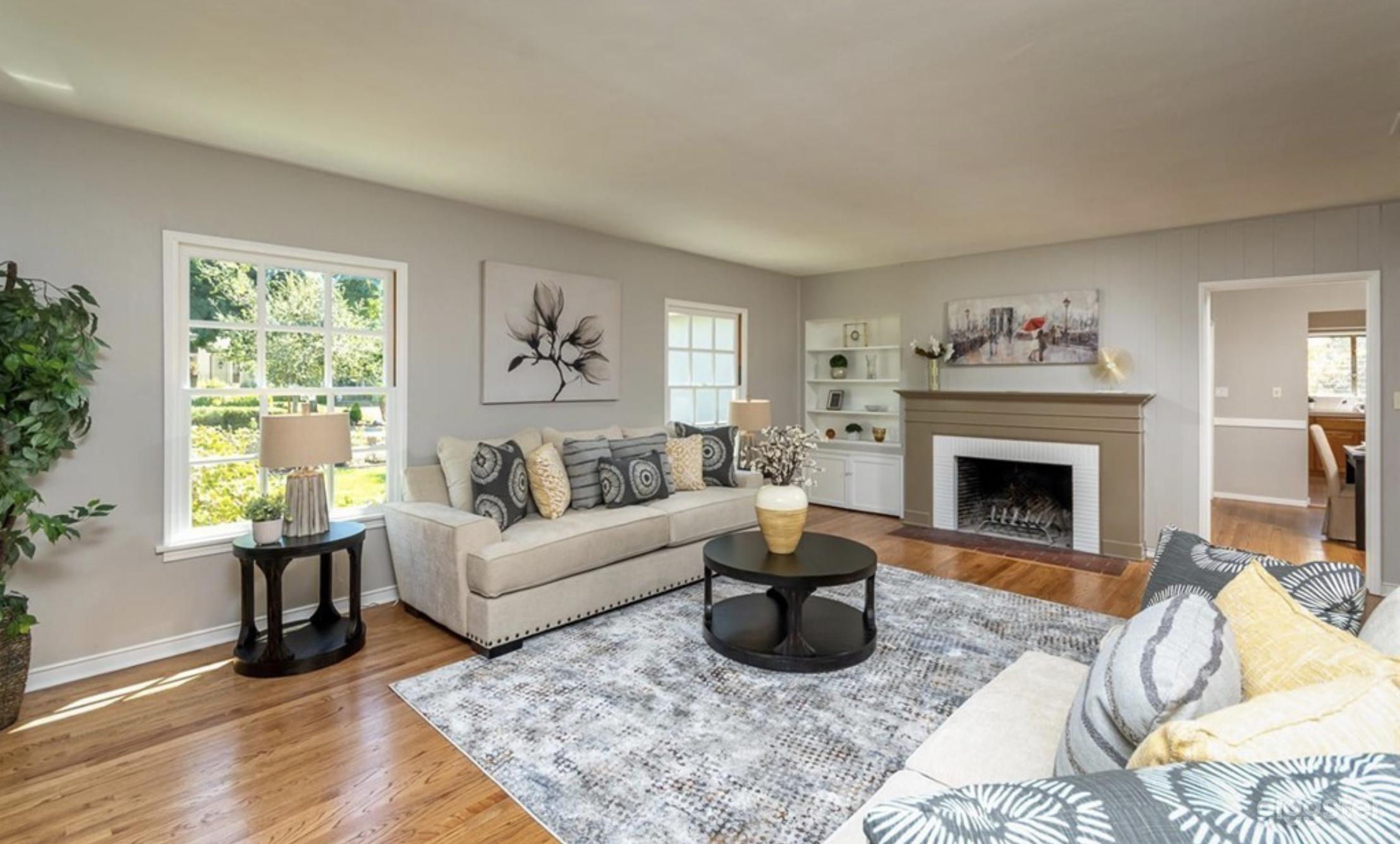 Charming Home Photo 2