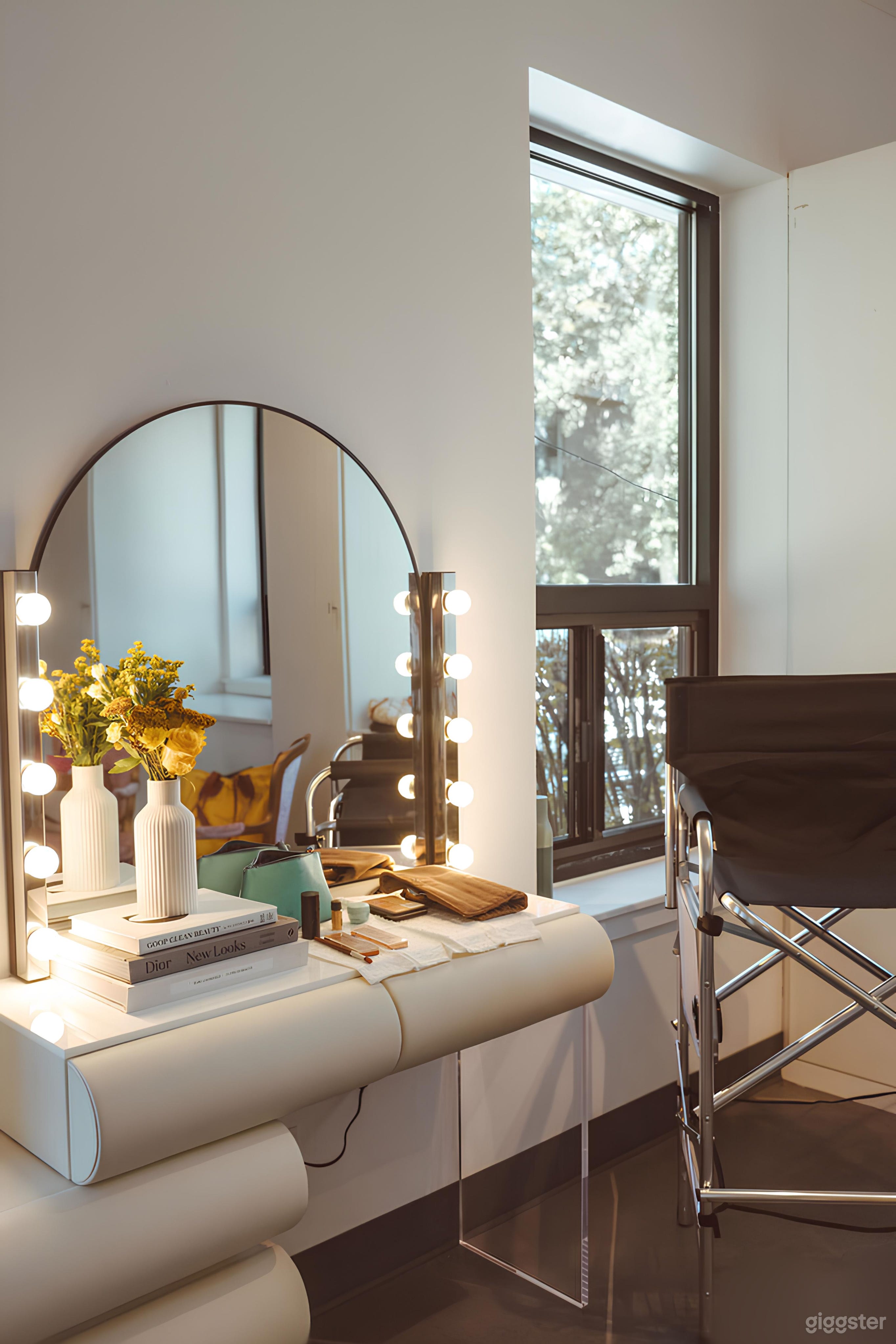 Modern Event Space & Creative Studio in Park City Photo 4