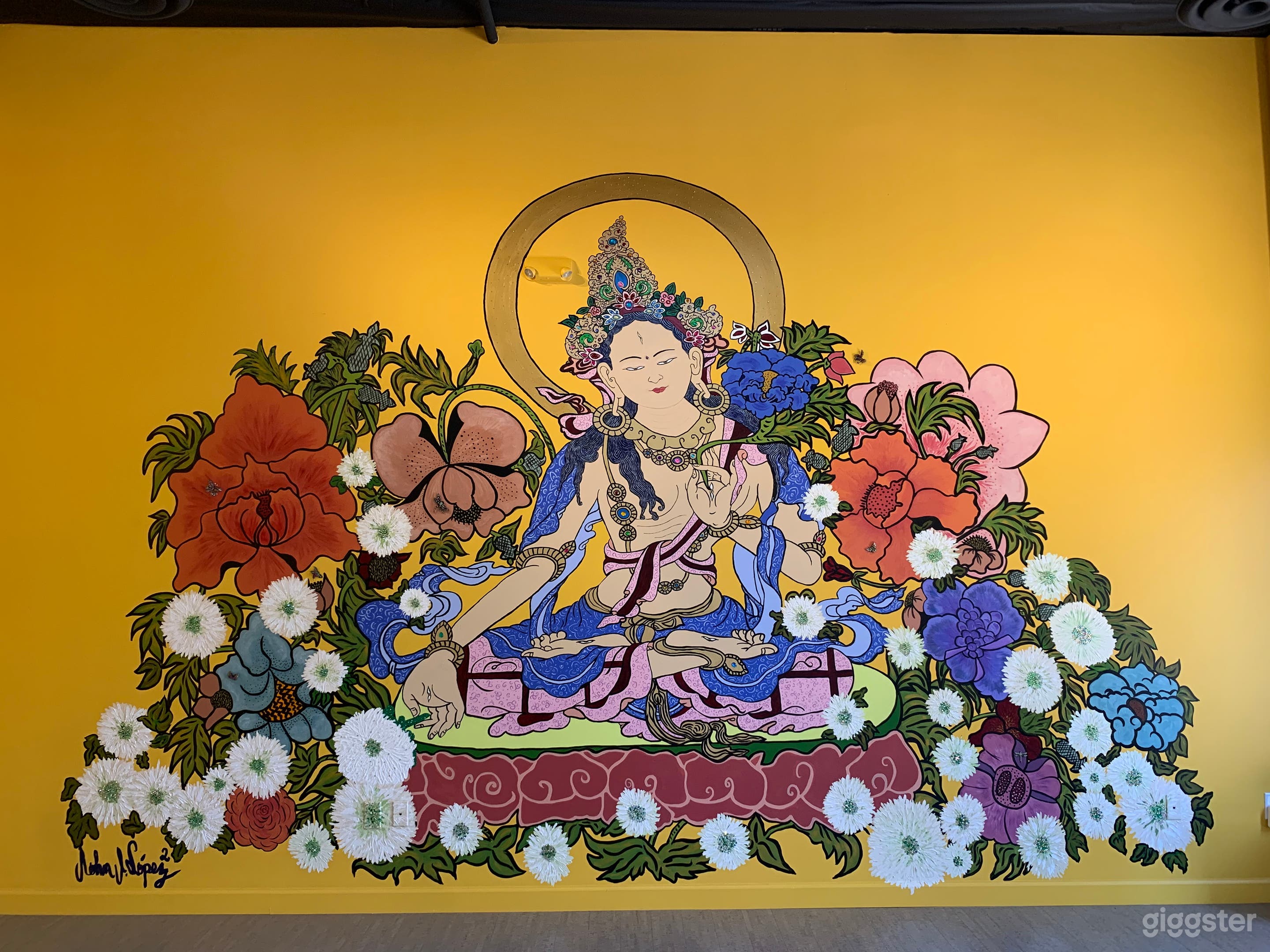 High-end Yoga, Meditation and Wellness center in Scottsdale Photo 4