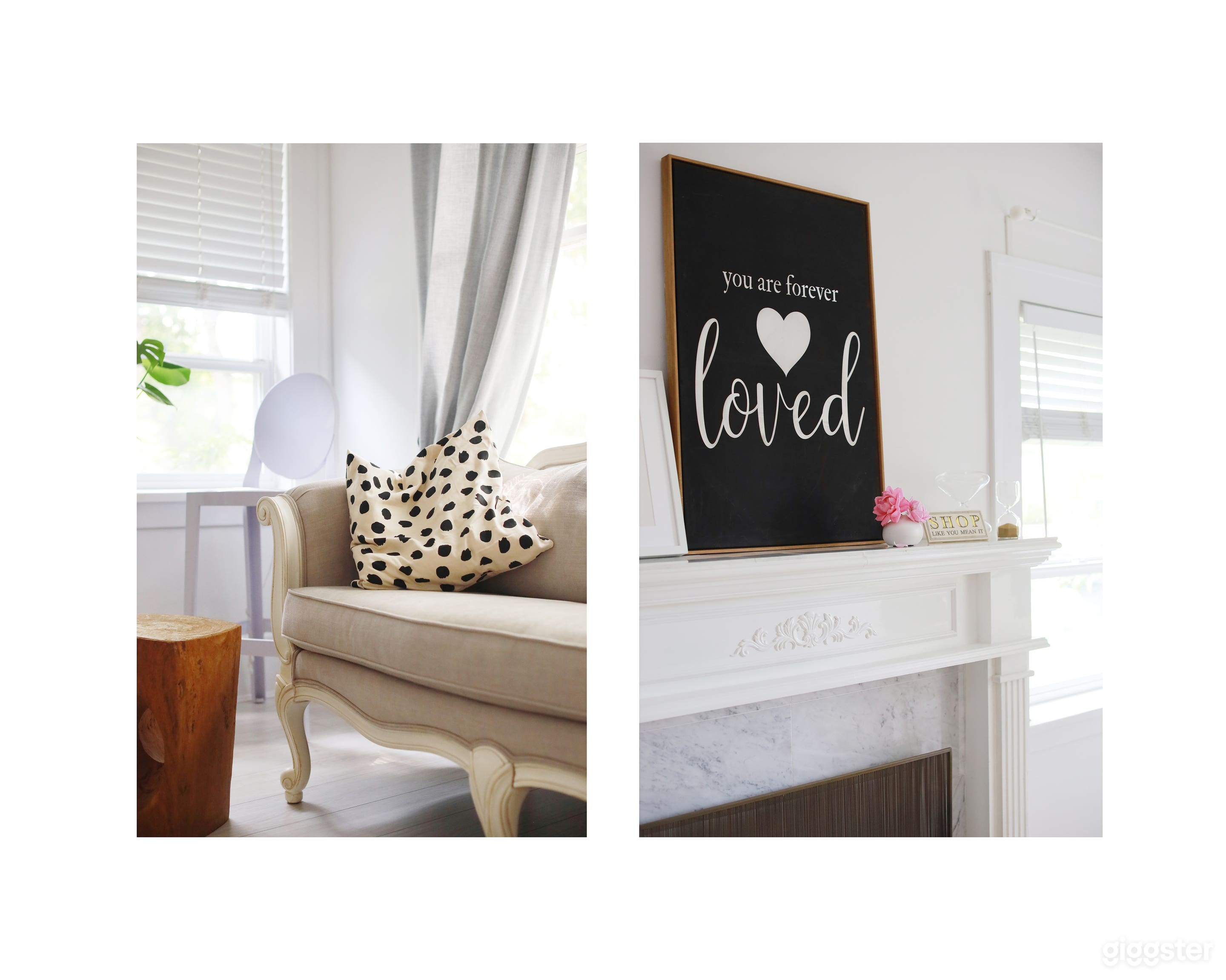 House studio in Kits  Photo 3