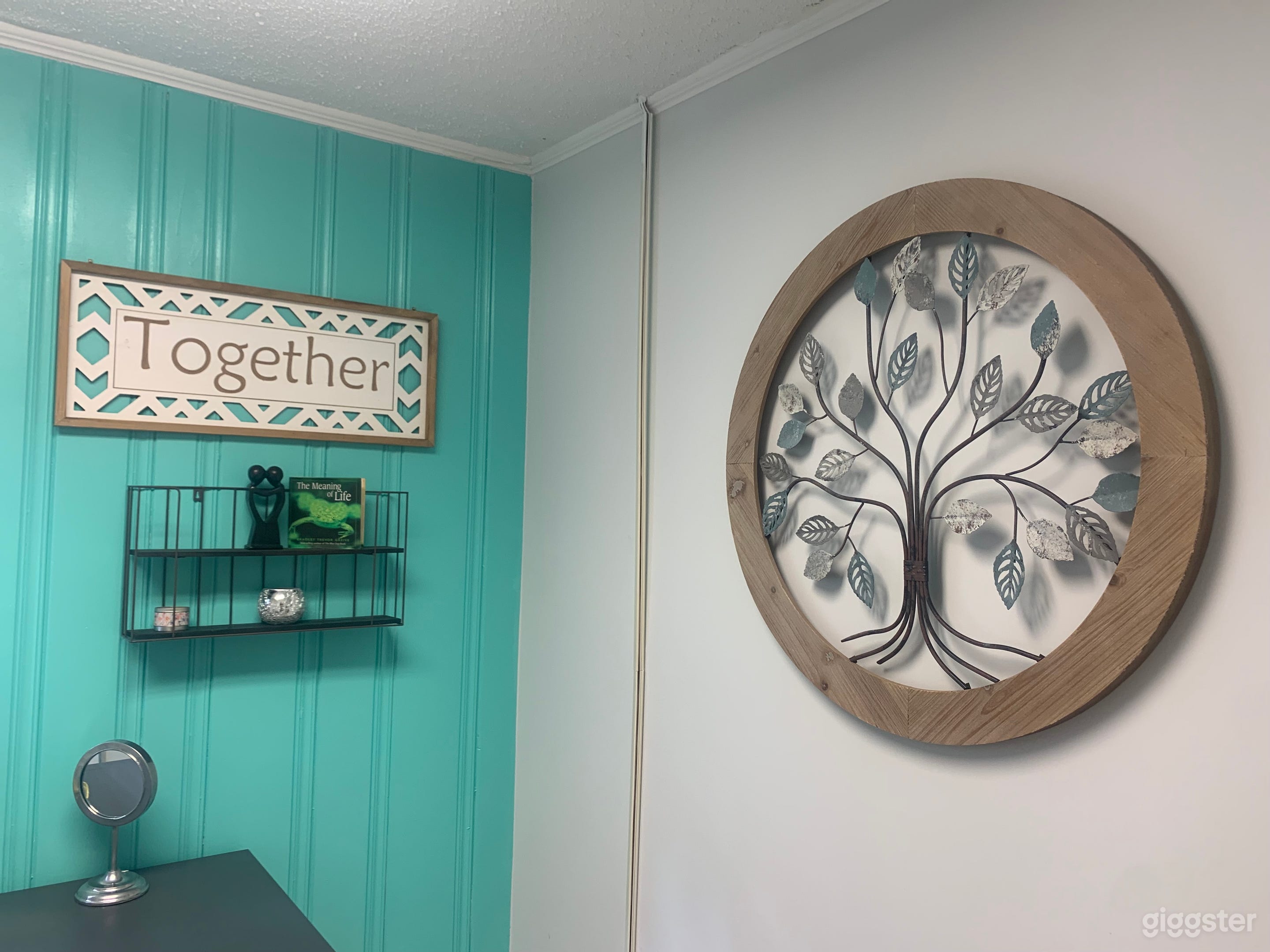 Community Biz Event Venue Photo 3