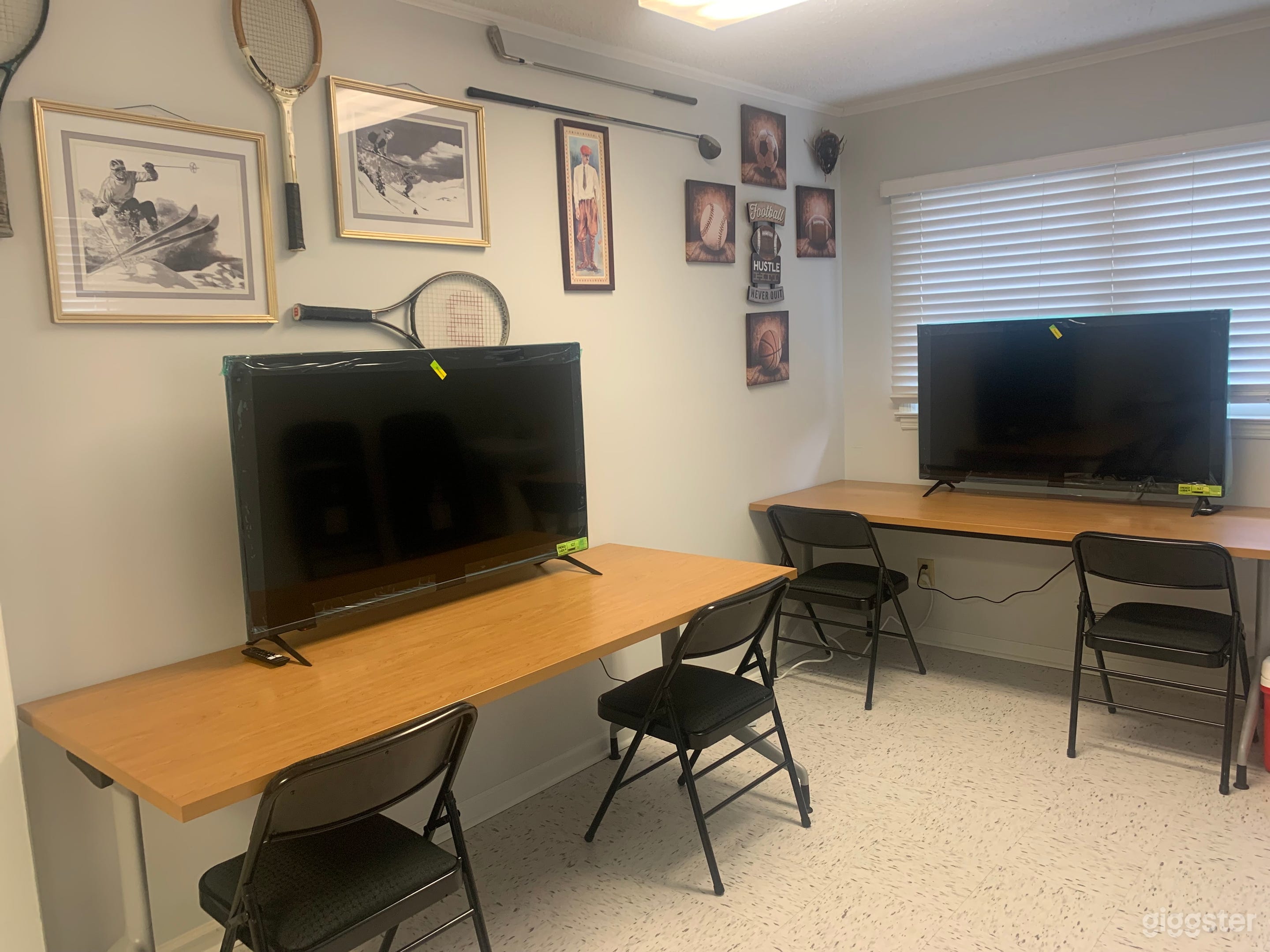 Community Biz Event Venue Photo 4