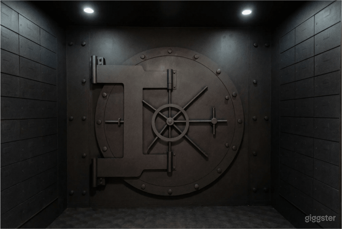 Chicago Multi‑Set Content Studio (8 Unique Looks) Photo 3