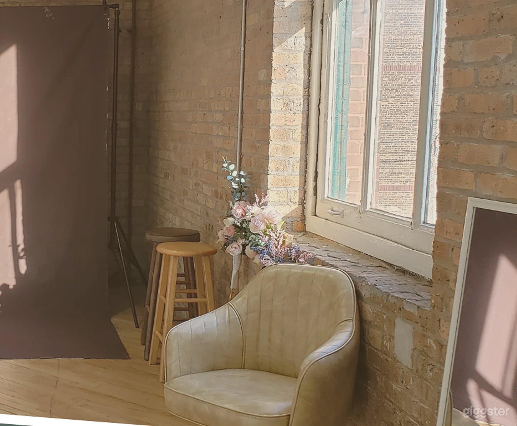 Chicago’s Ultimate Content Studio Photo 2