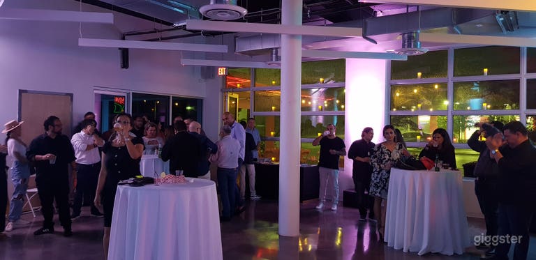  Latin Press Media & Events 