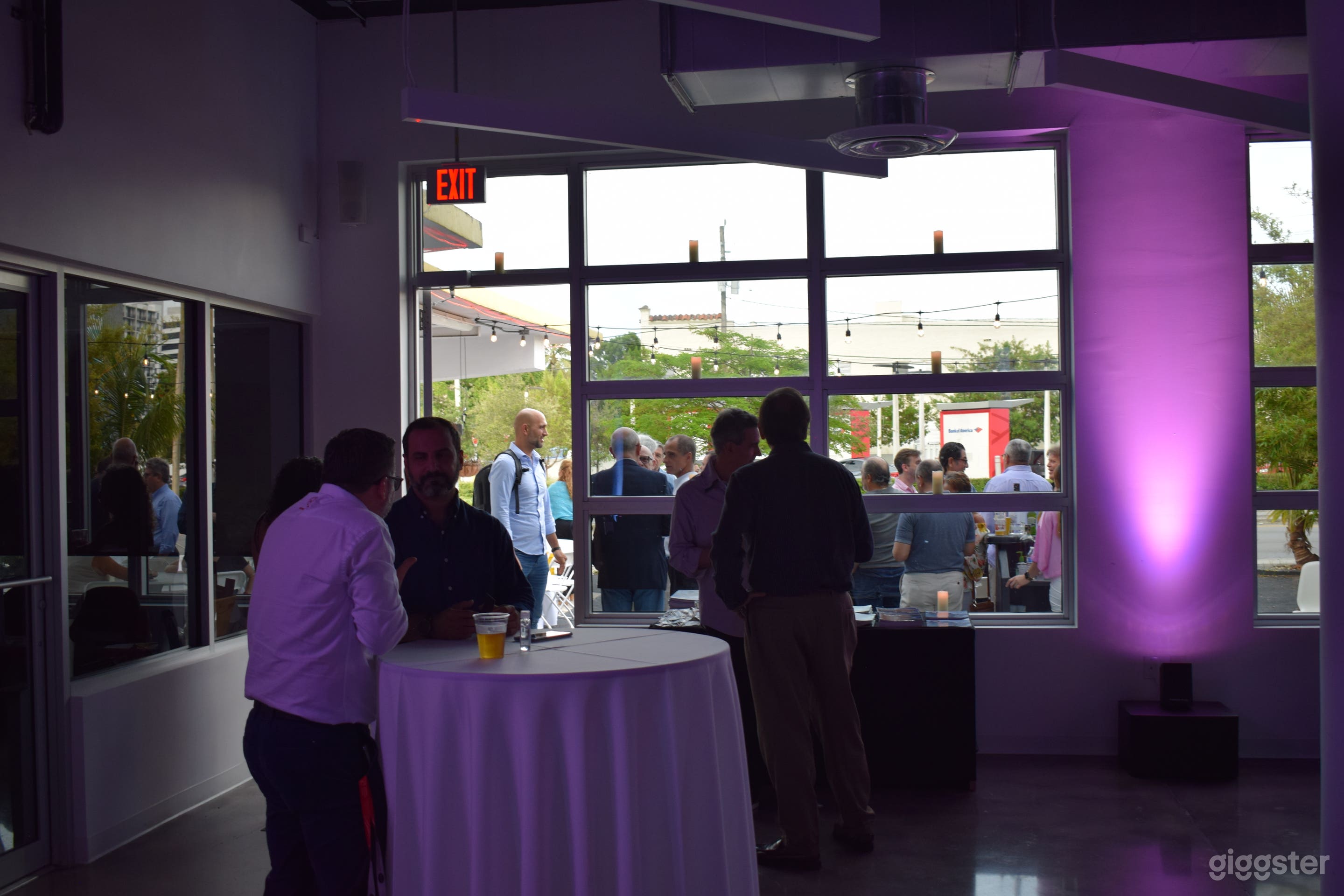 Latin Press Media &amp; Events Photo 4