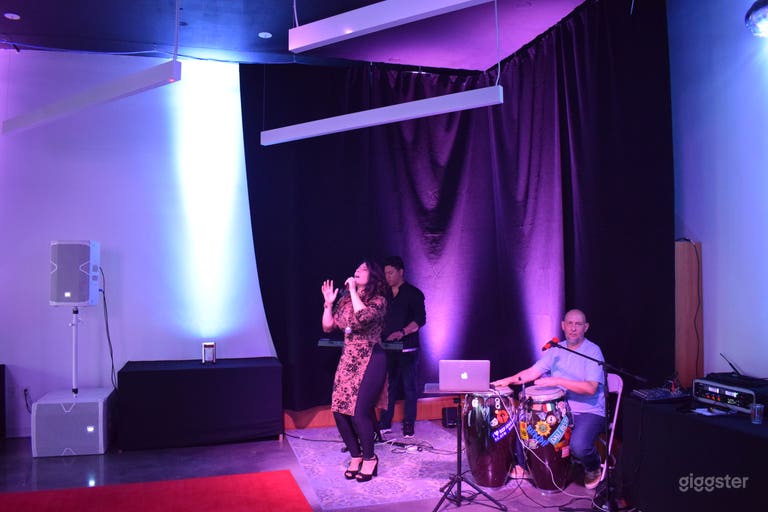  Latin Press Media & Events 