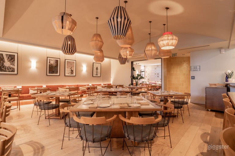  The Authentic European Experience  