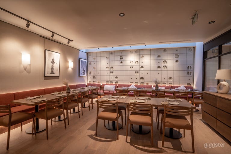  The Authentic European Experience  