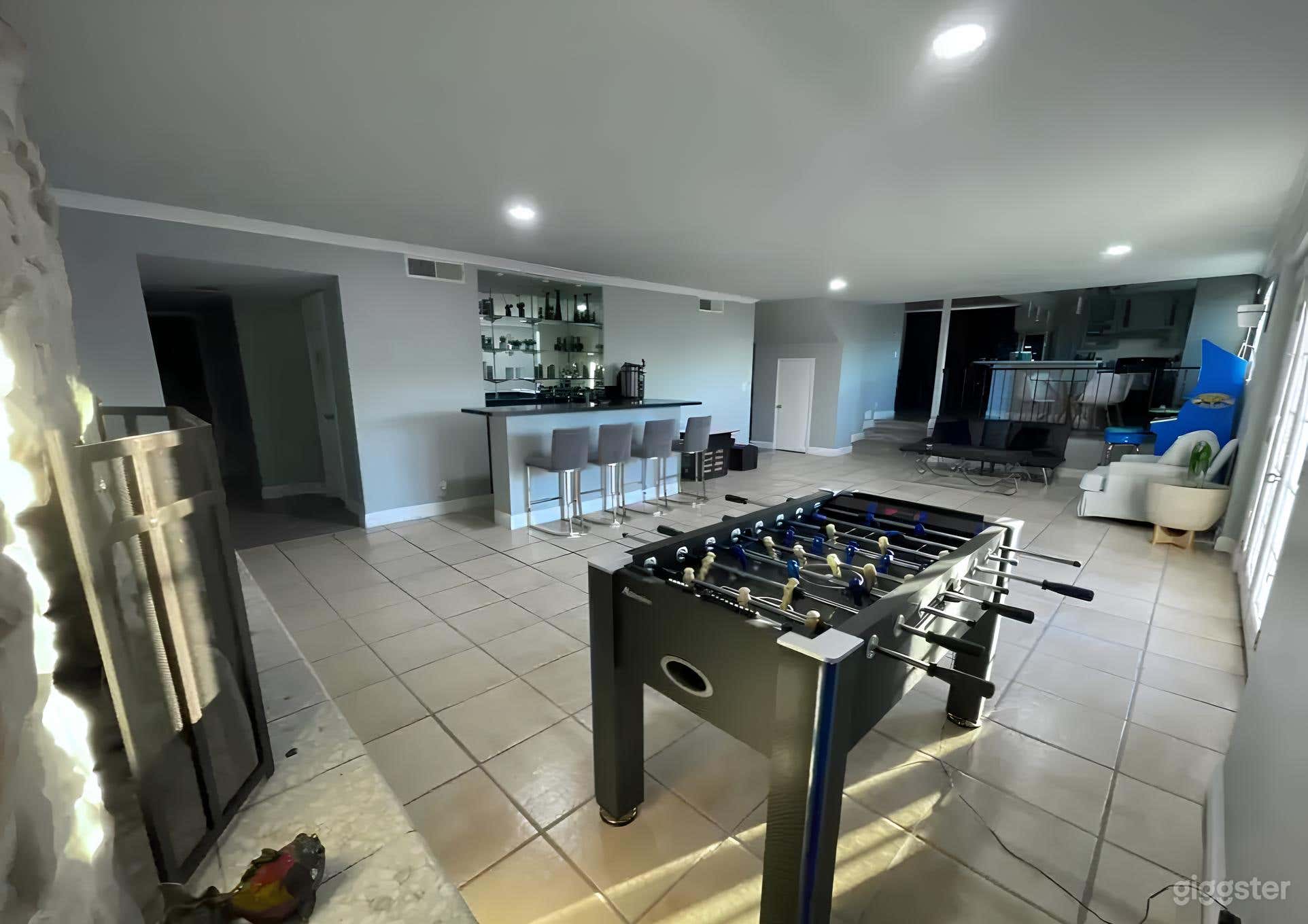 Spacious home in a Historical Neighbor Photo 4