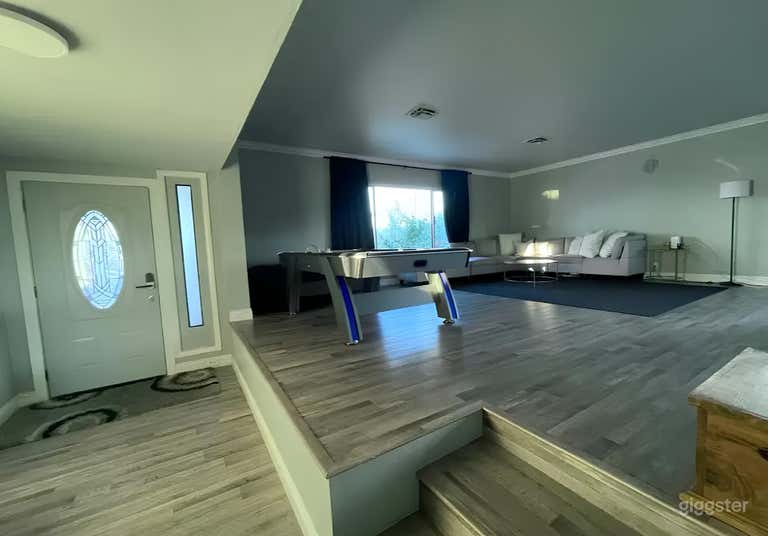  Spacious home in a Historical Neighbor 